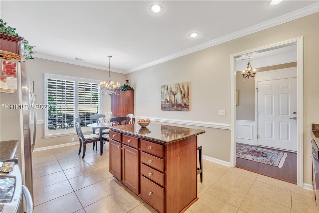 560 Serenity Point Drive