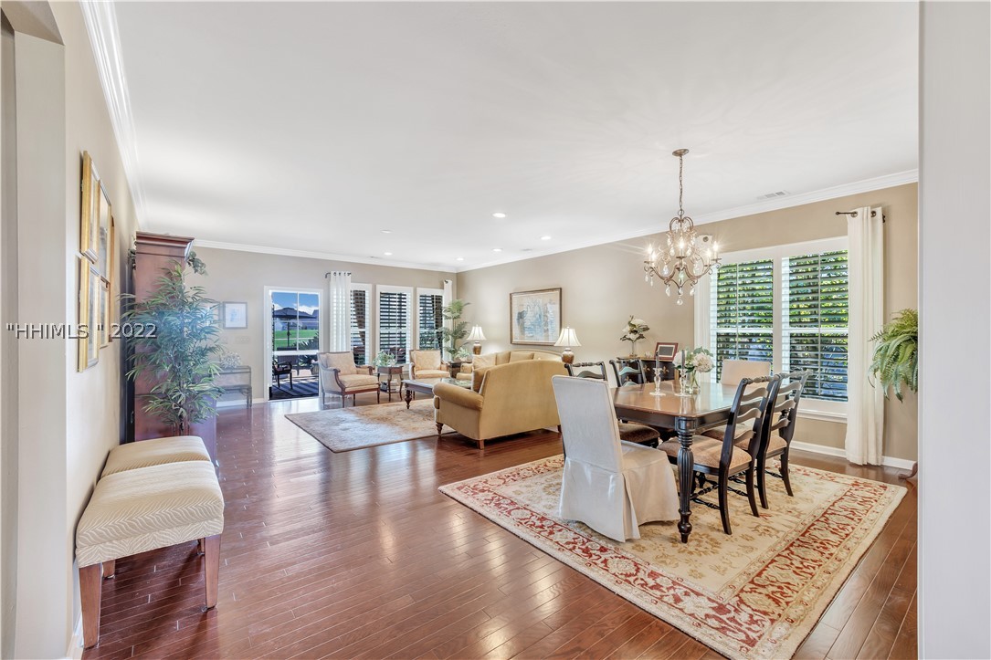 560 Serenity Point Drive