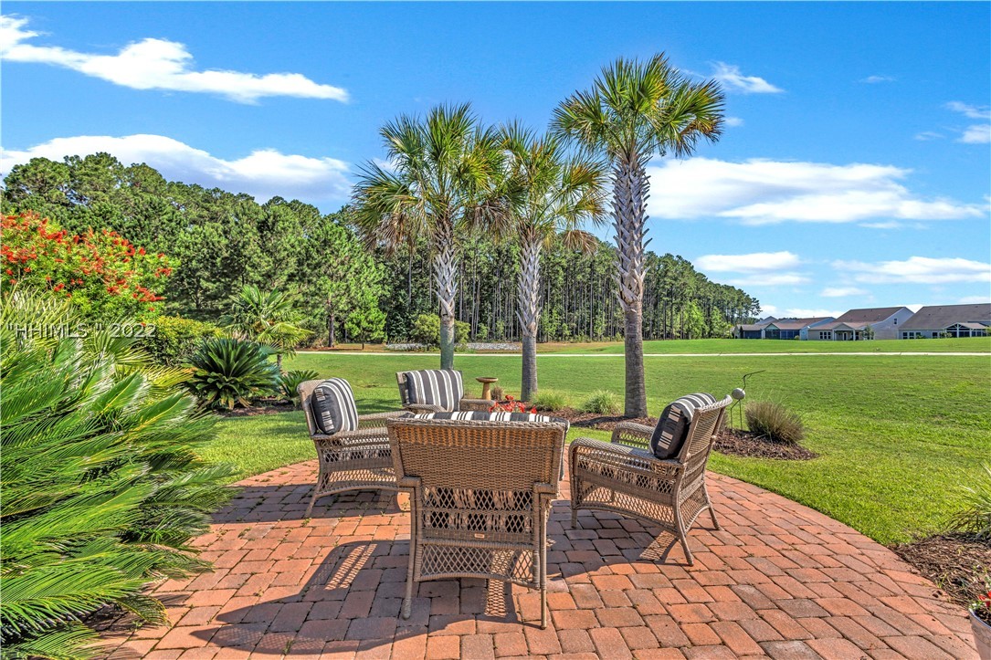 560 Serenity Point Drive