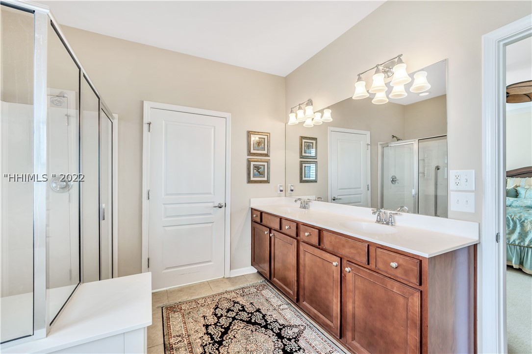 560 Serenity Point Drive