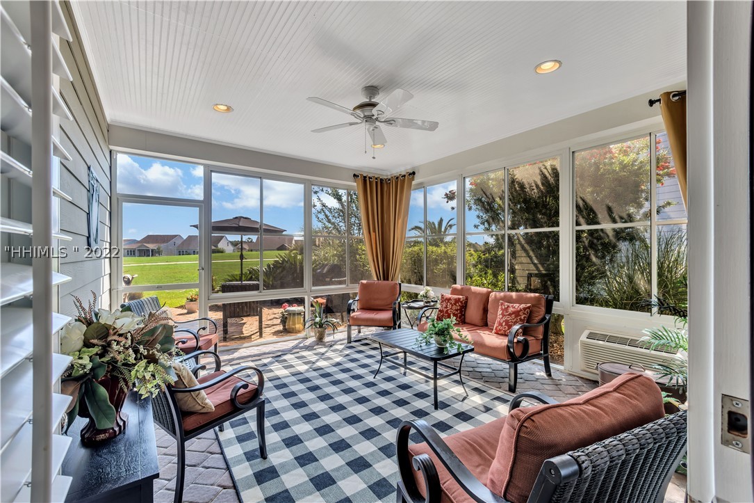 560 Serenity Point Drive