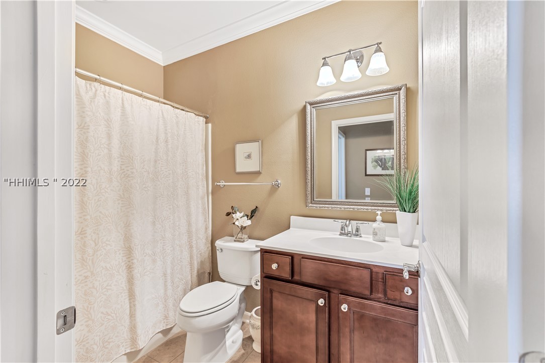 560 Serenity Point Drive
