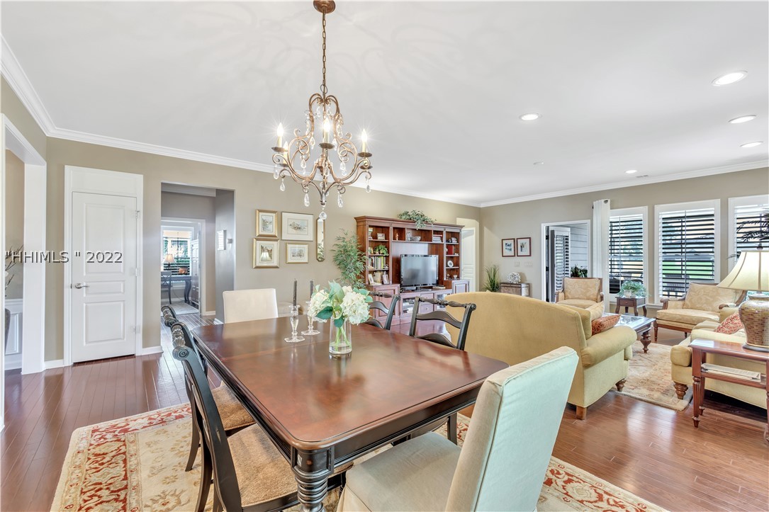 560 Serenity Point Drive