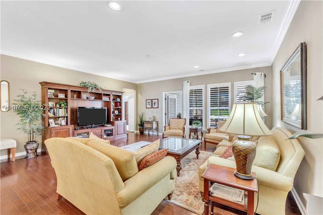 560 Serenity Point Drive