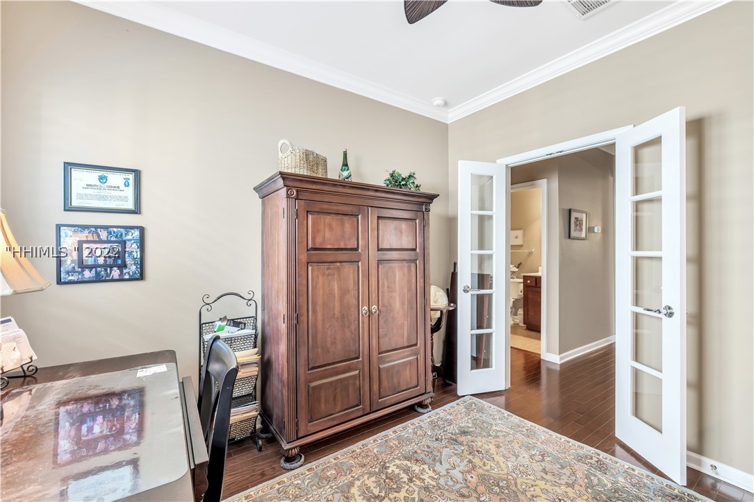 560 Serenity Point Drive