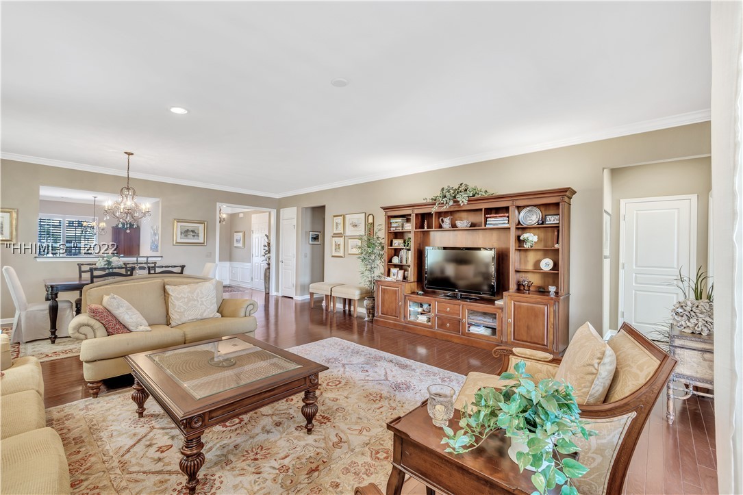 560 Serenity Point Drive