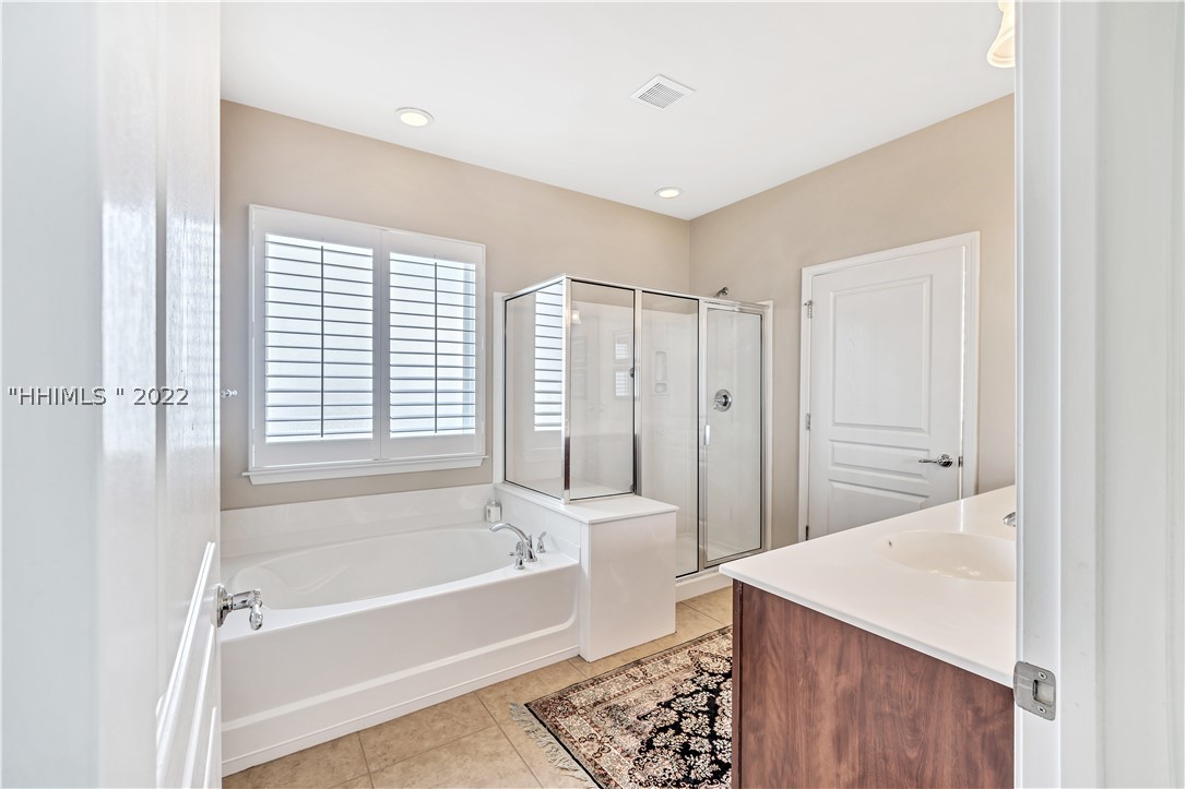 560 Serenity Point Drive
