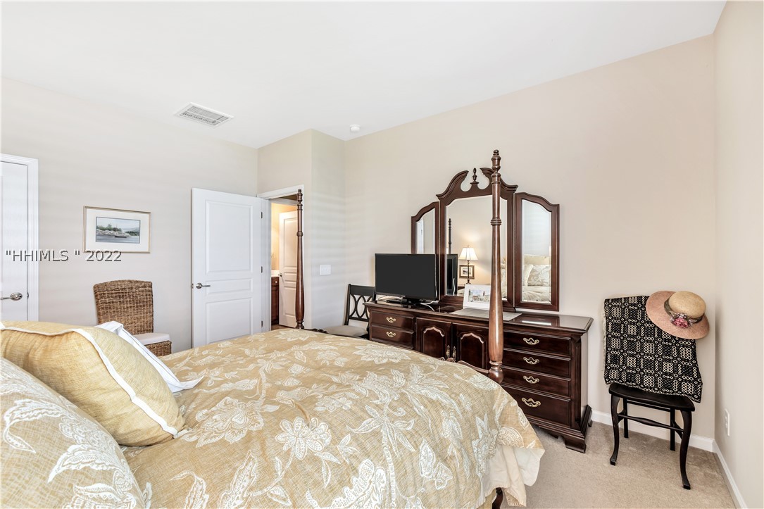560 Serenity Point Drive
