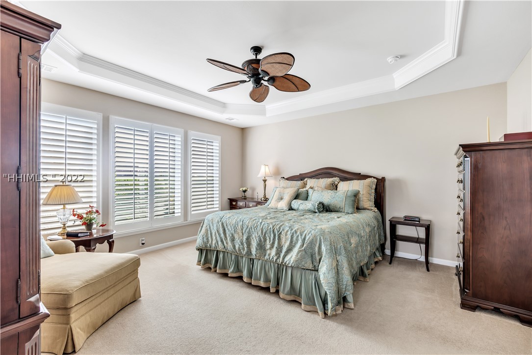 560 Serenity Point Drive