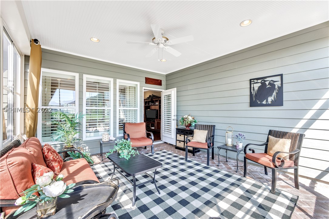 560 Serenity Point Drive