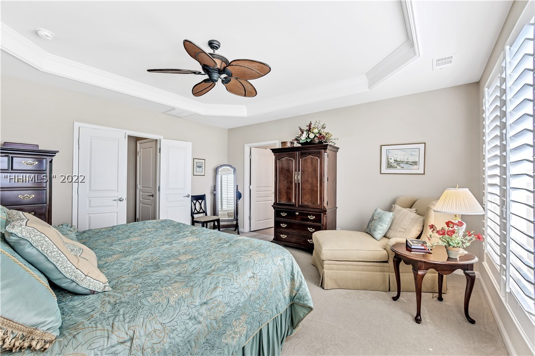 560 Serenity Point Drive