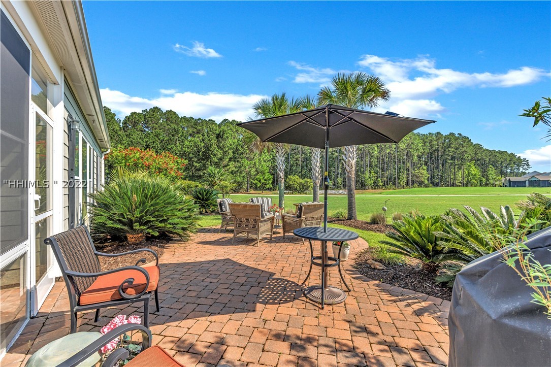 560 Serenity Point Drive