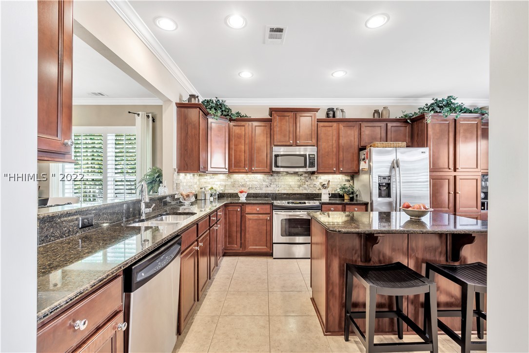 560 Serenity Point Drive