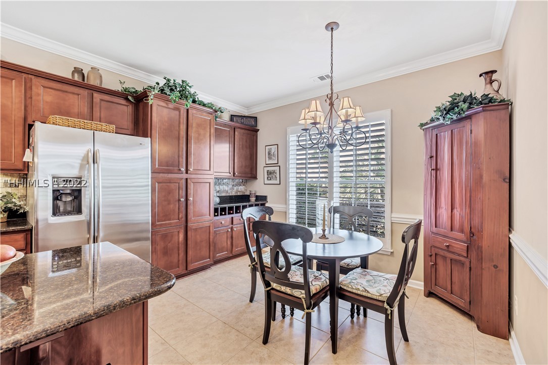 560 Serenity Point Drive