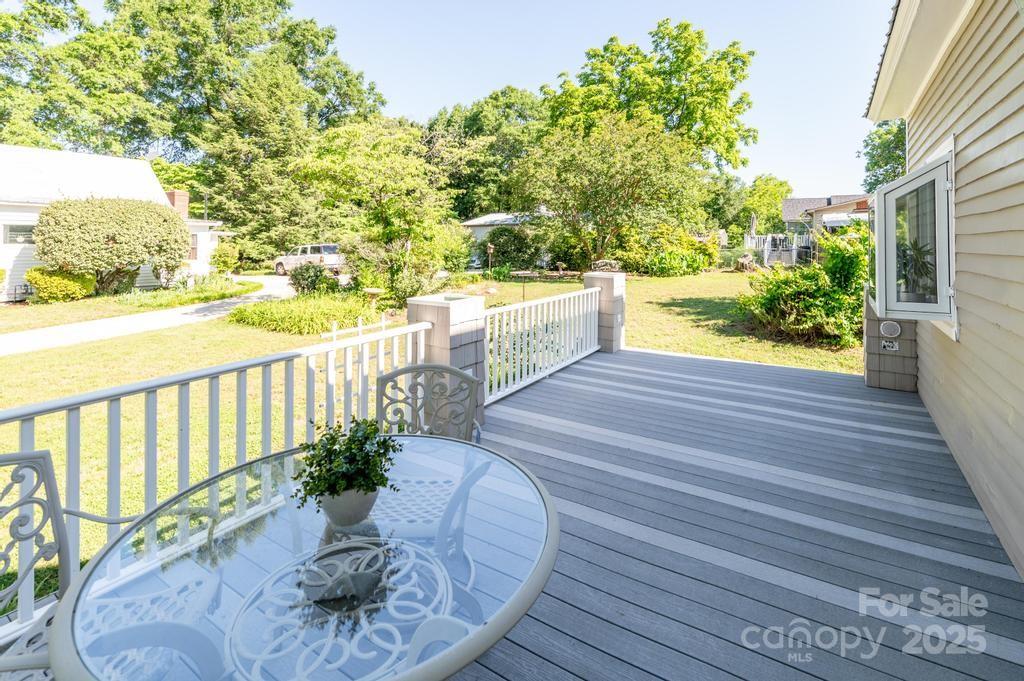 328 E Center Avenue