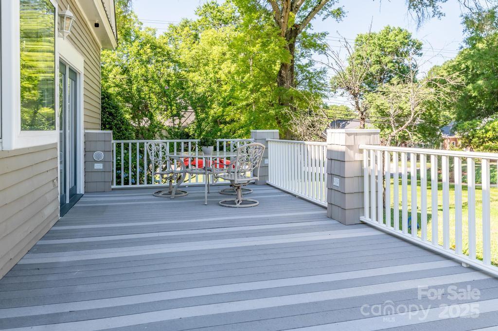 328 E Center Avenue