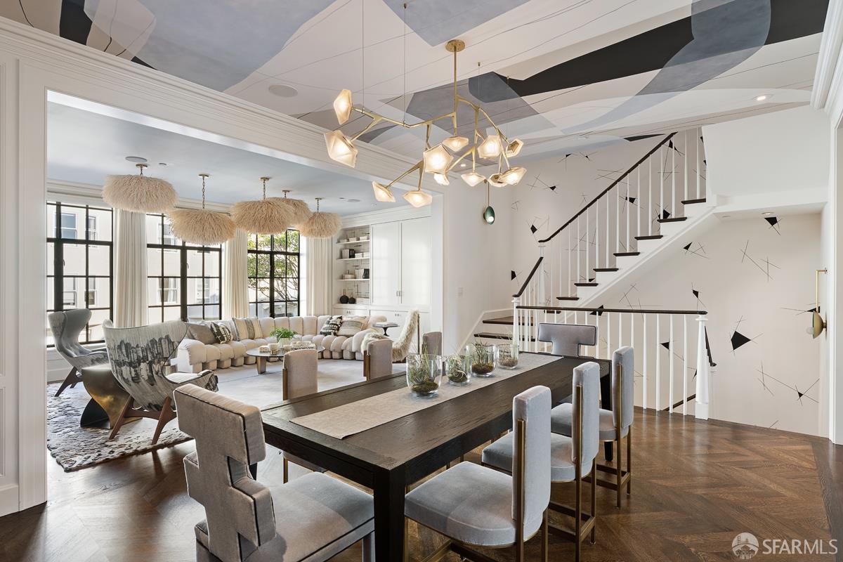 45 Capra Way