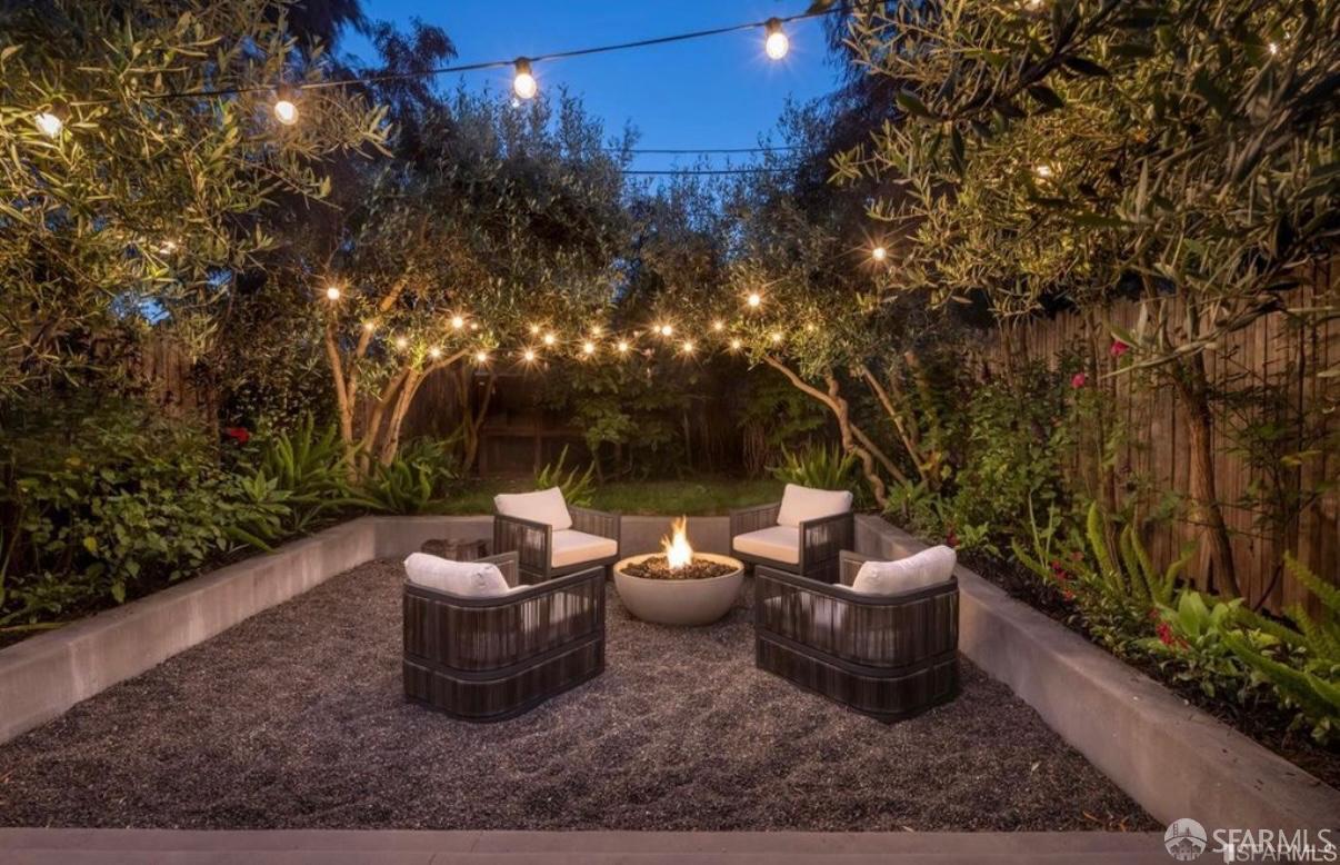 45 Capra Way
