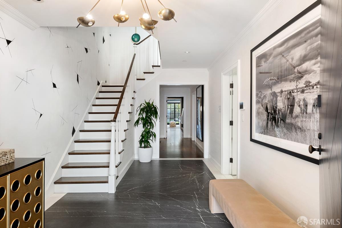 45 Capra Way