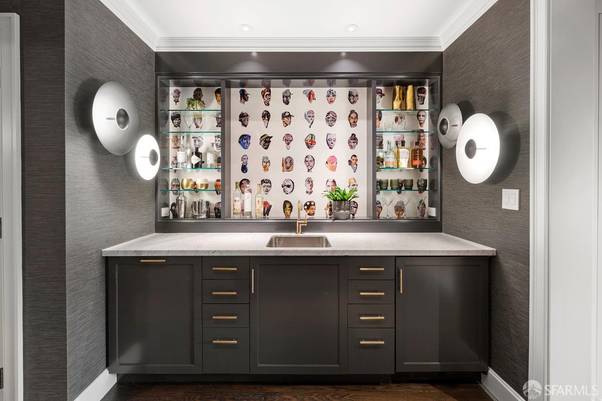 45 Capra Way