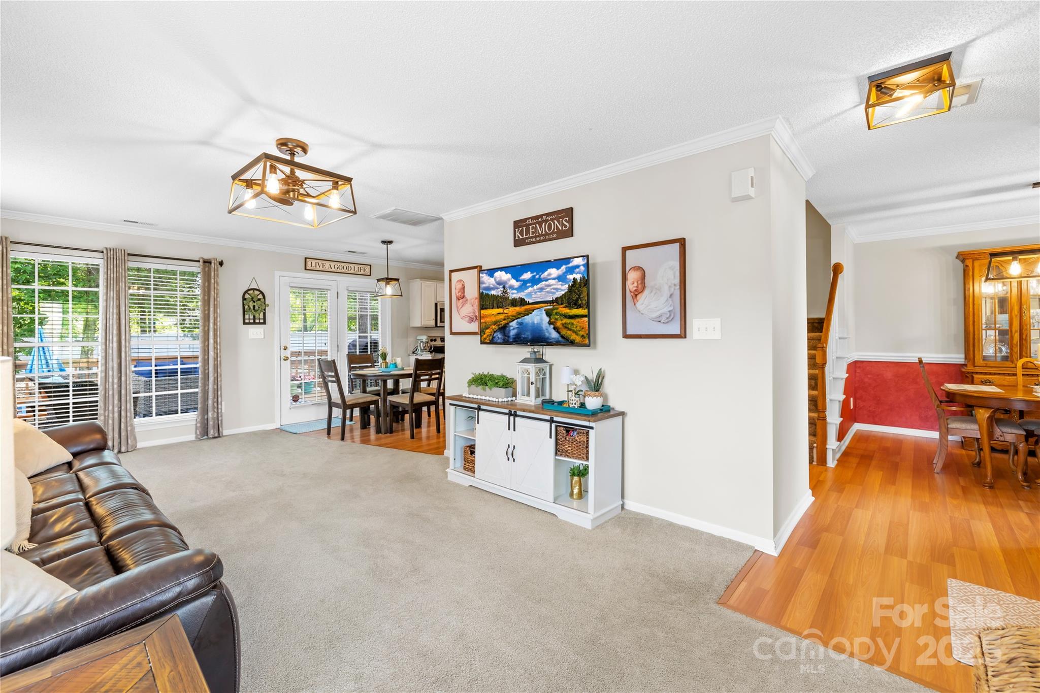 8020 Sheckler Lane