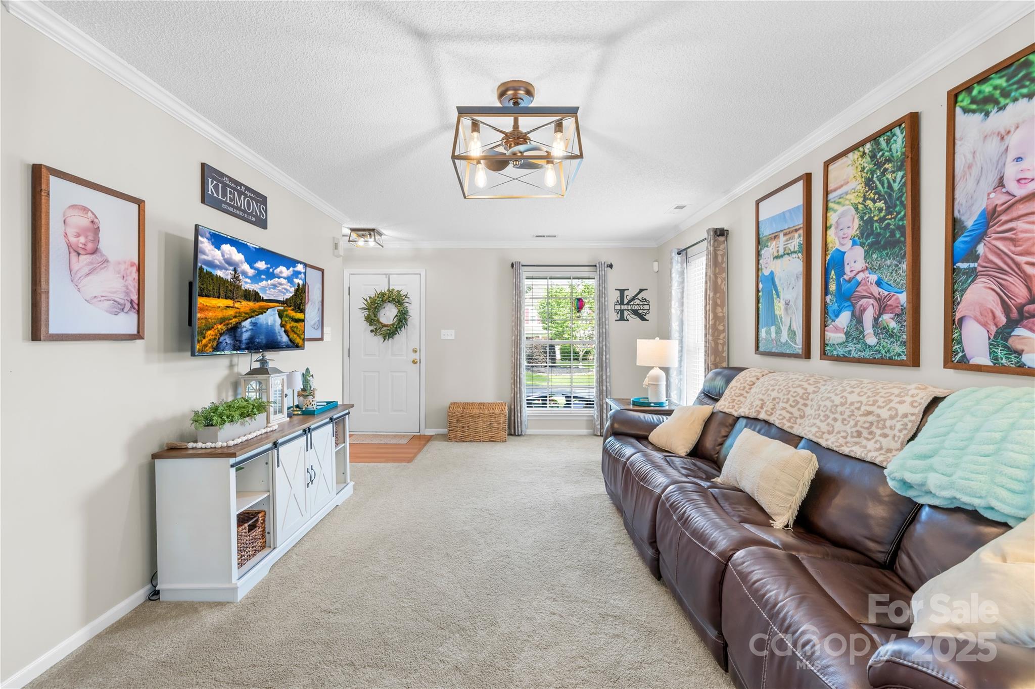 8020 Sheckler Lane