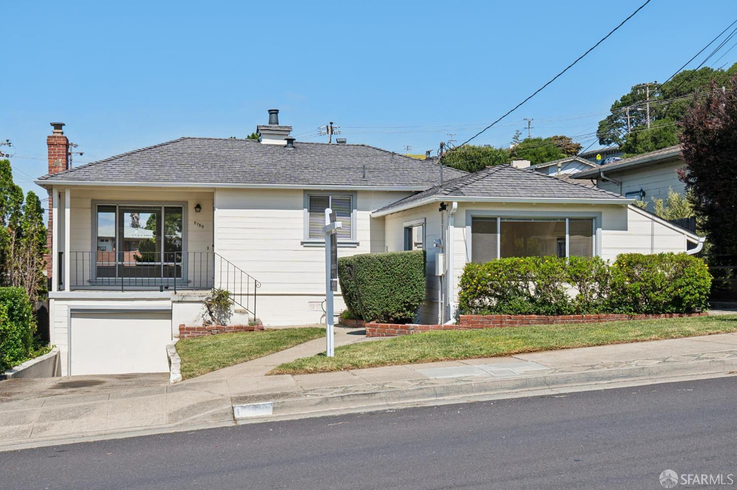6759 Cutting Boulevard
