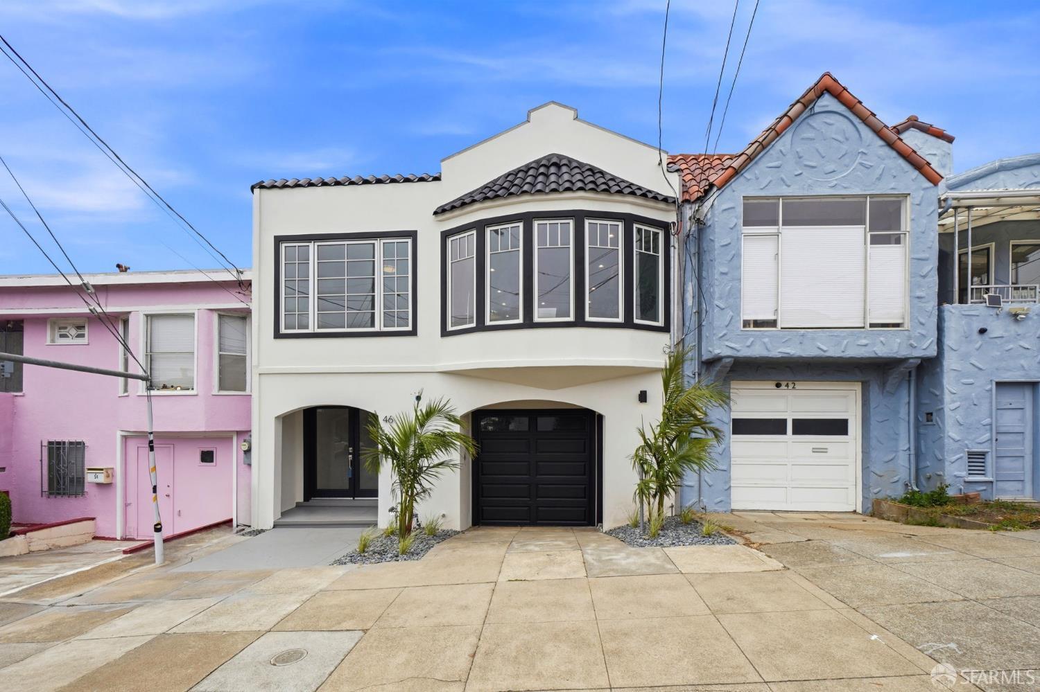 46 Bruce Avenue