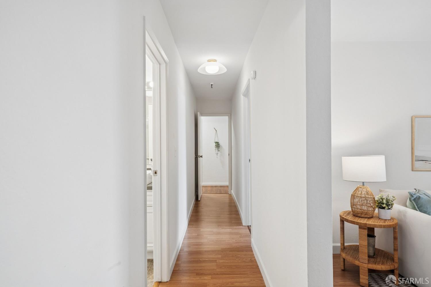 771 Kingston Ave #104 | 2-Bed Condo with Private Backyard Near Piedmont Ave