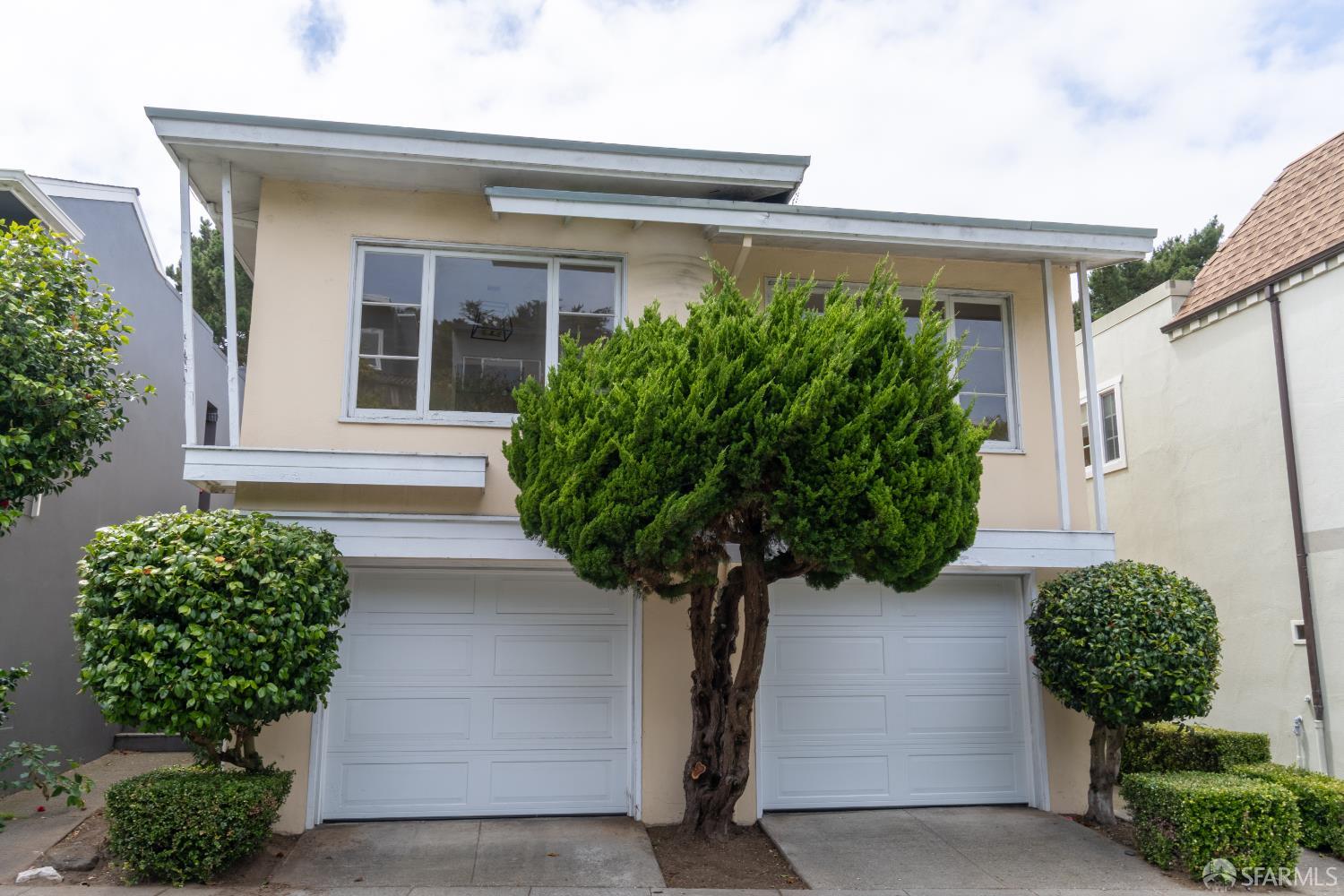 127 Starview Way