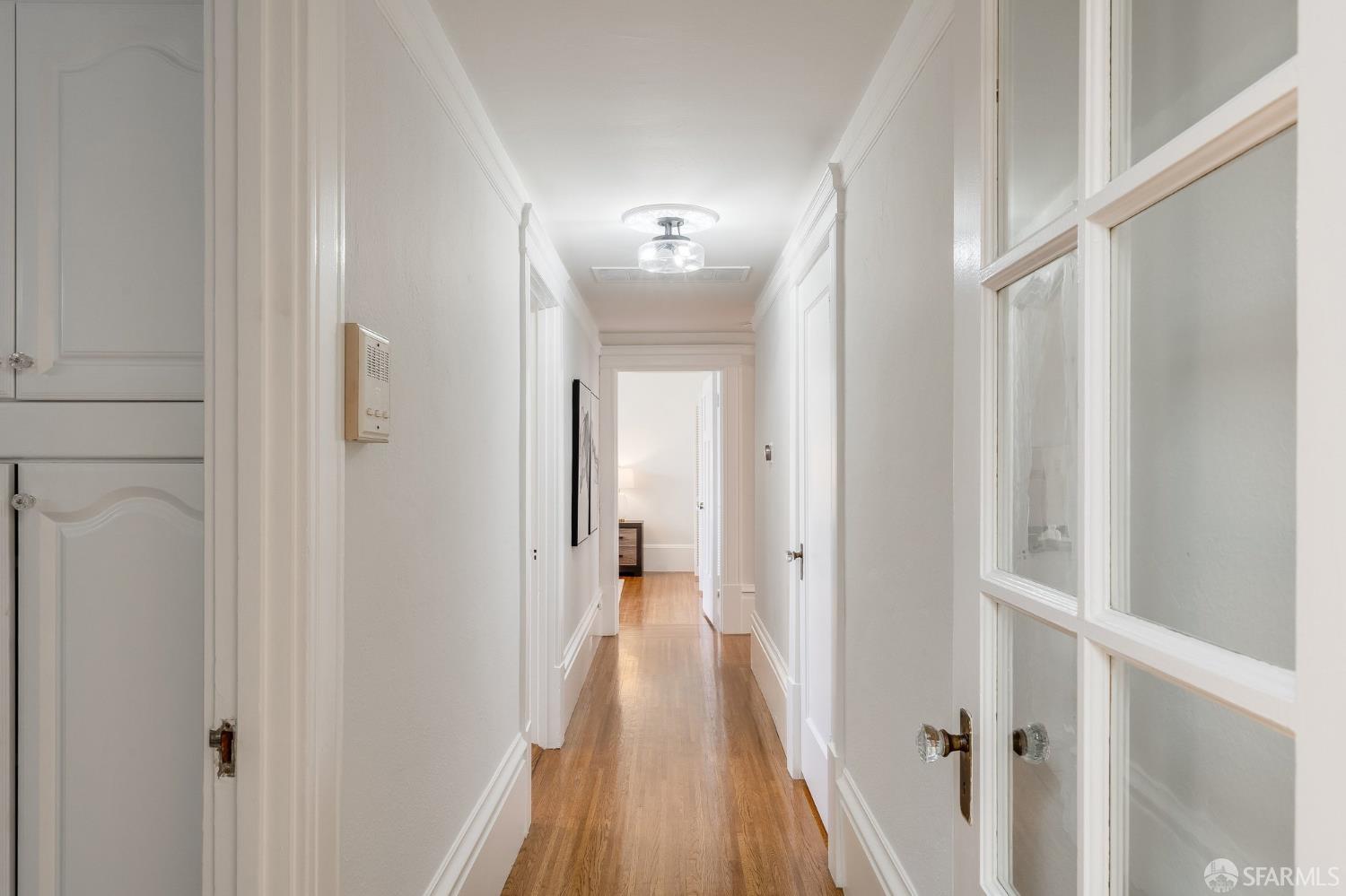1859 Vallejo Street # 4