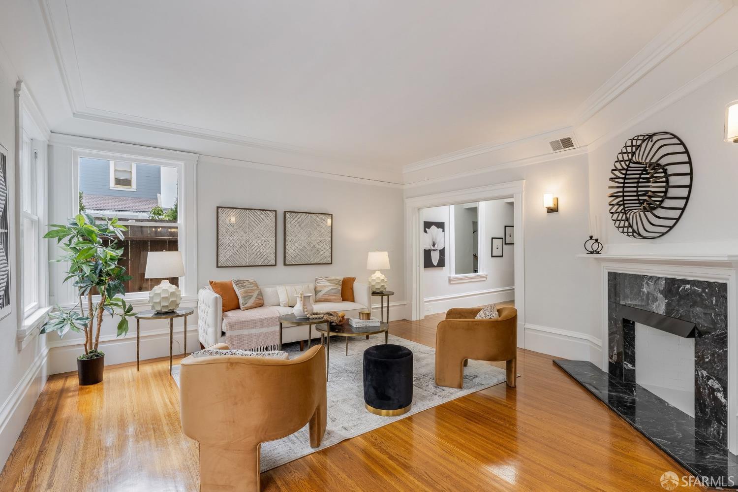 1859 Vallejo Street # 4