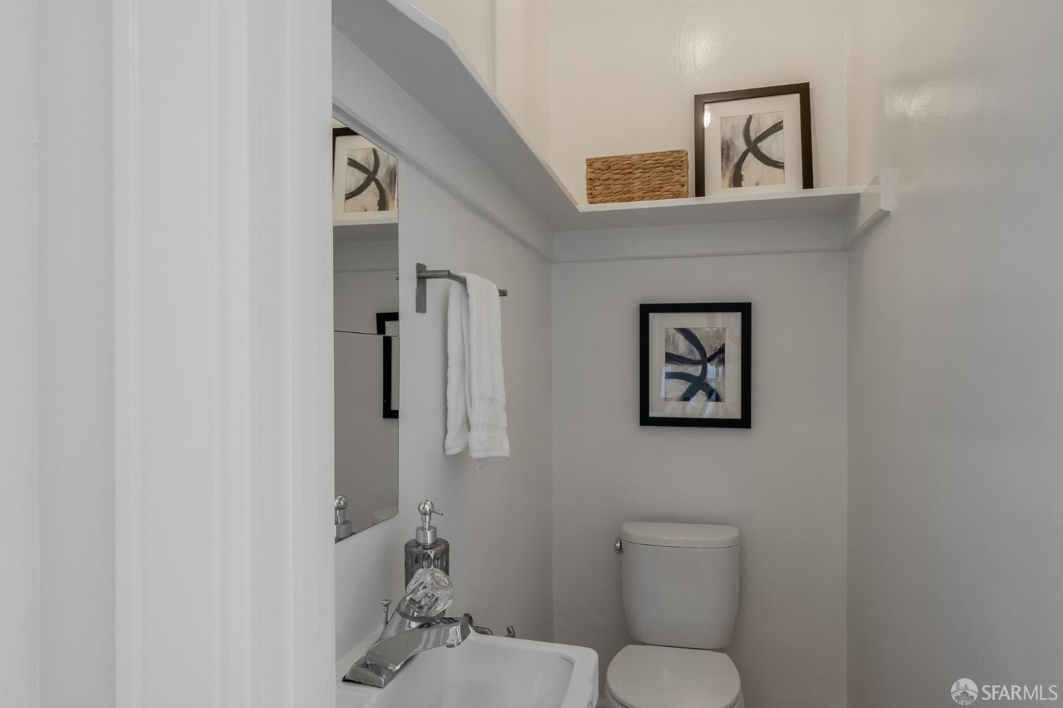 1859 Vallejo Street # 4