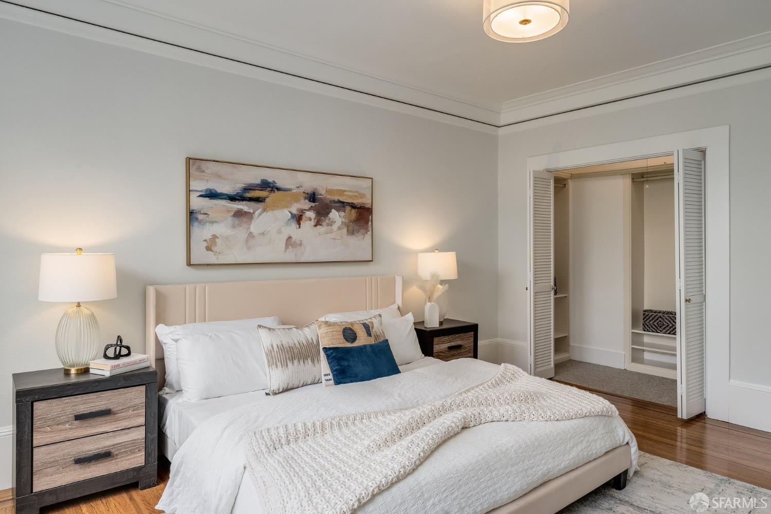 1859 Vallejo Street # 4
