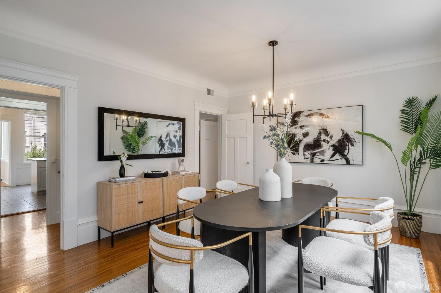 1859 Vallejo Street # 4
