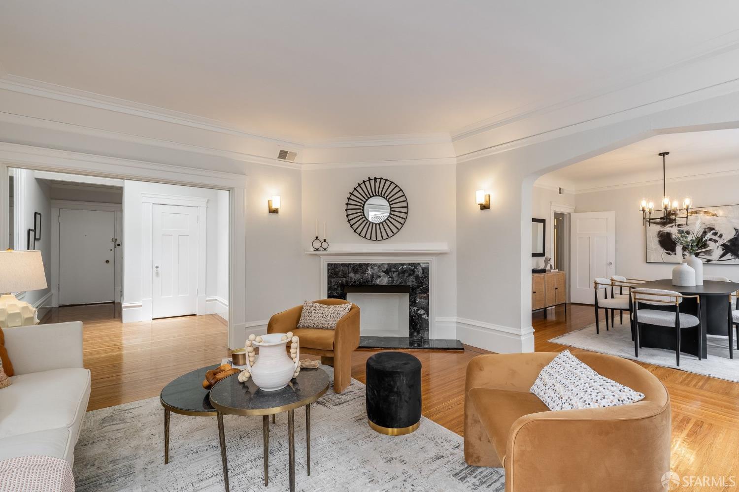 1859 Vallejo Street # 4