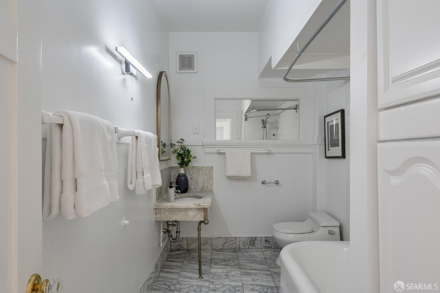 1859 Vallejo Street # 4
