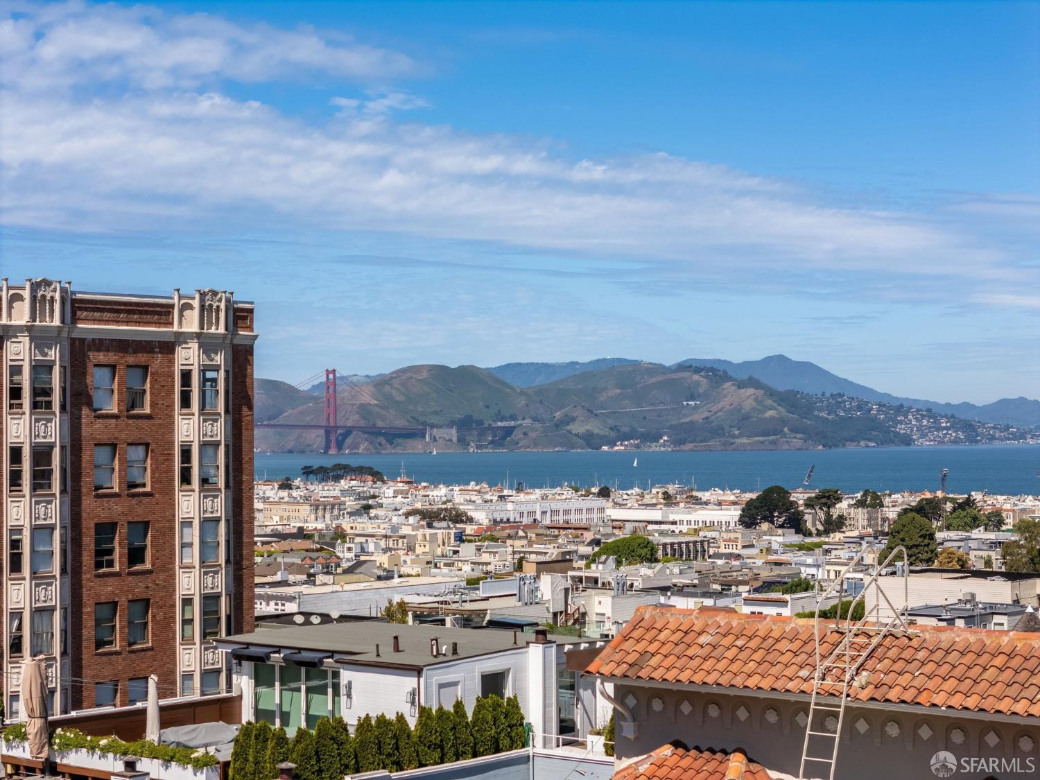 1859 Vallejo Street # 4