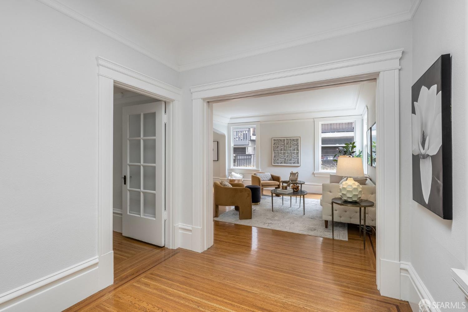 1859 Vallejo Street # 4