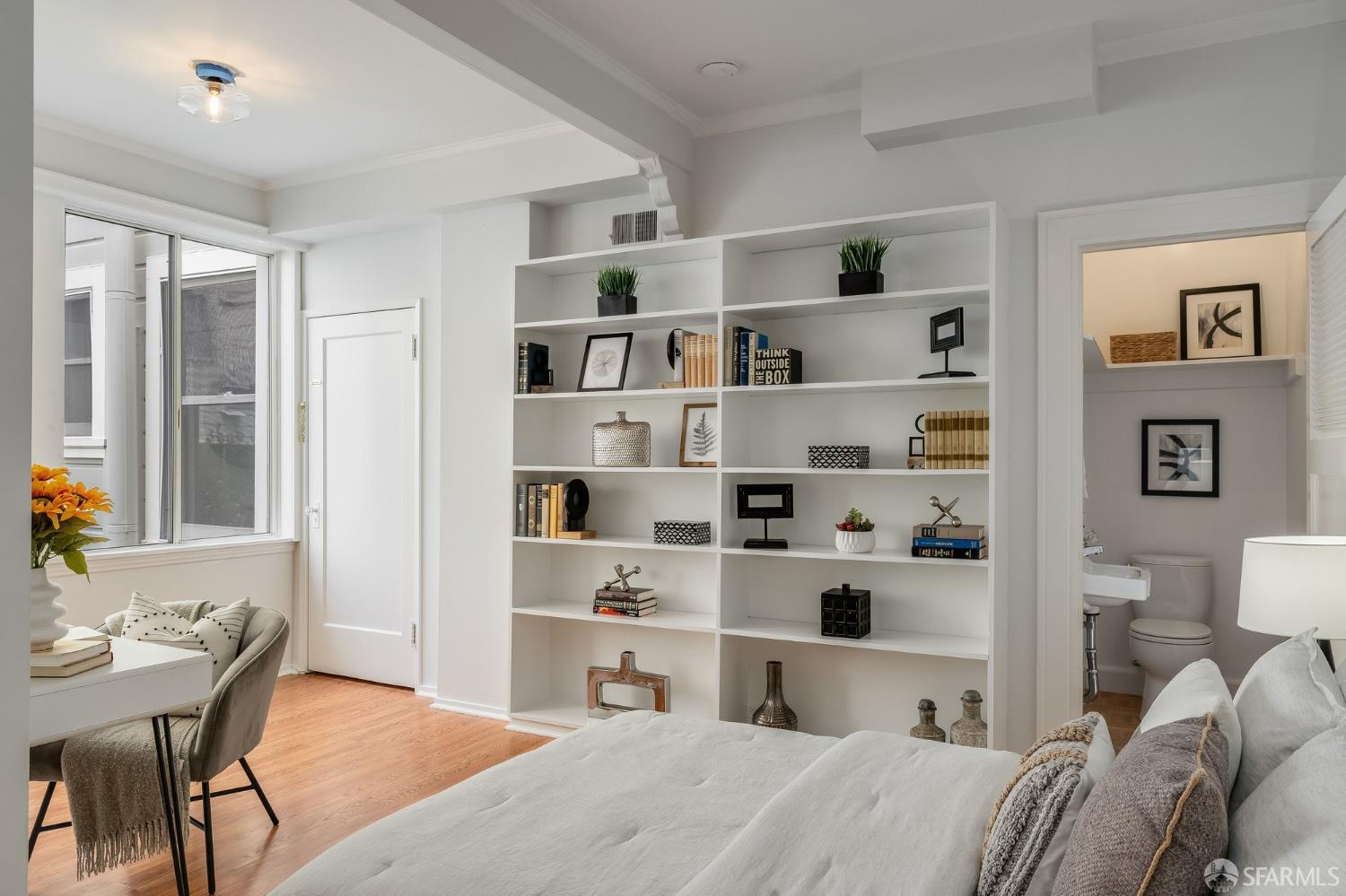 1859 Vallejo Street # 4