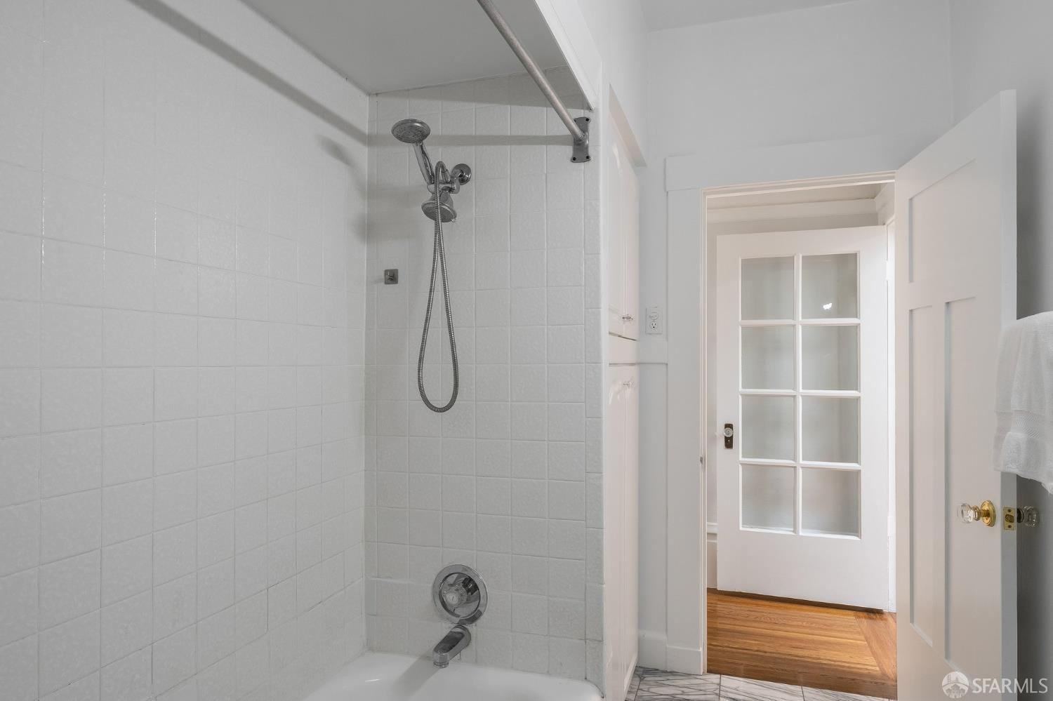 1859 Vallejo Street # 4