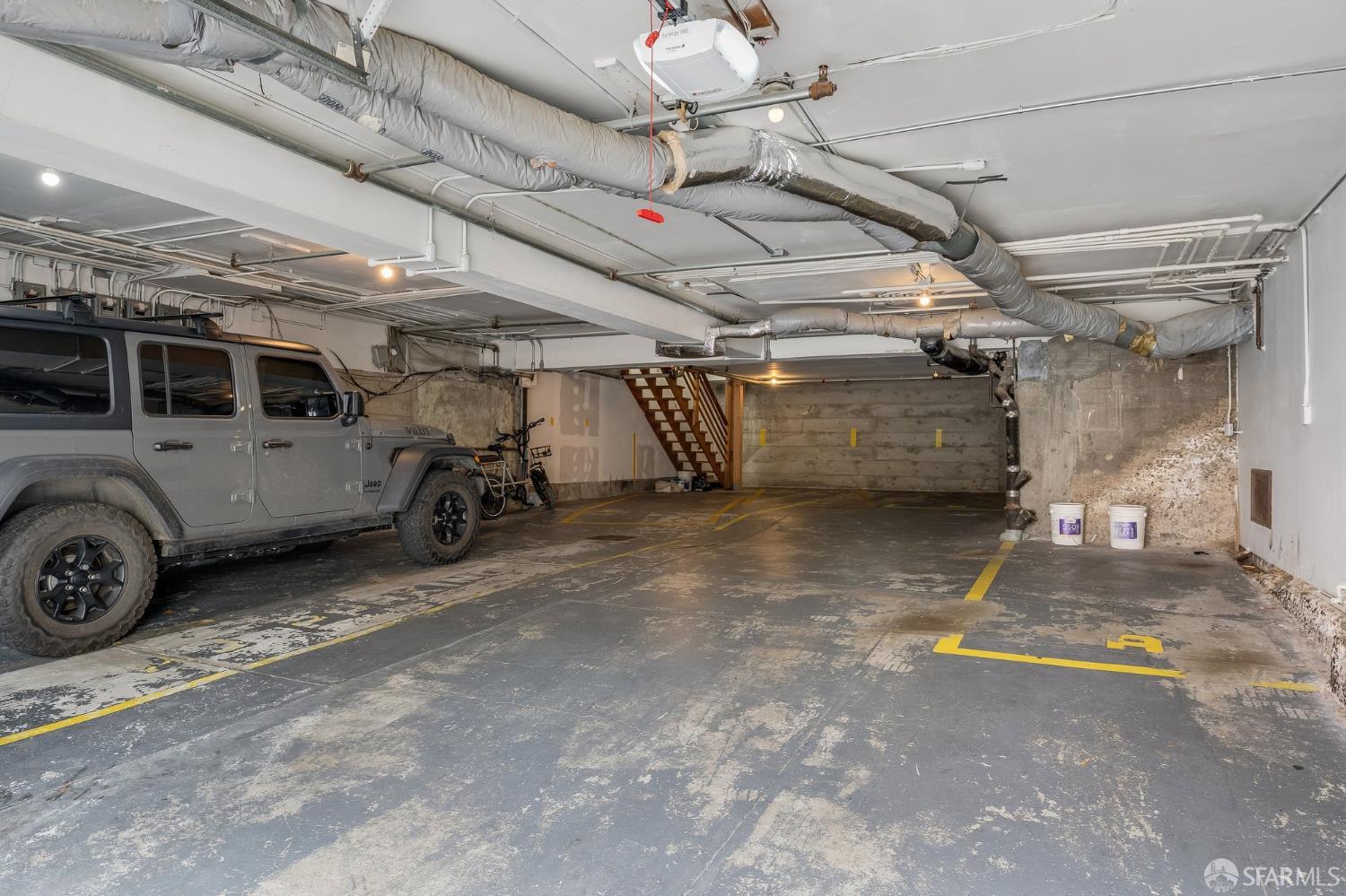 1859 Vallejo Street # 4