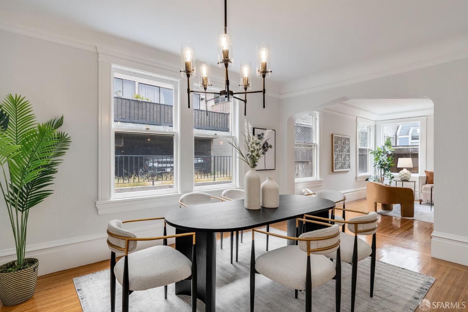 1859 Vallejo Street # 4