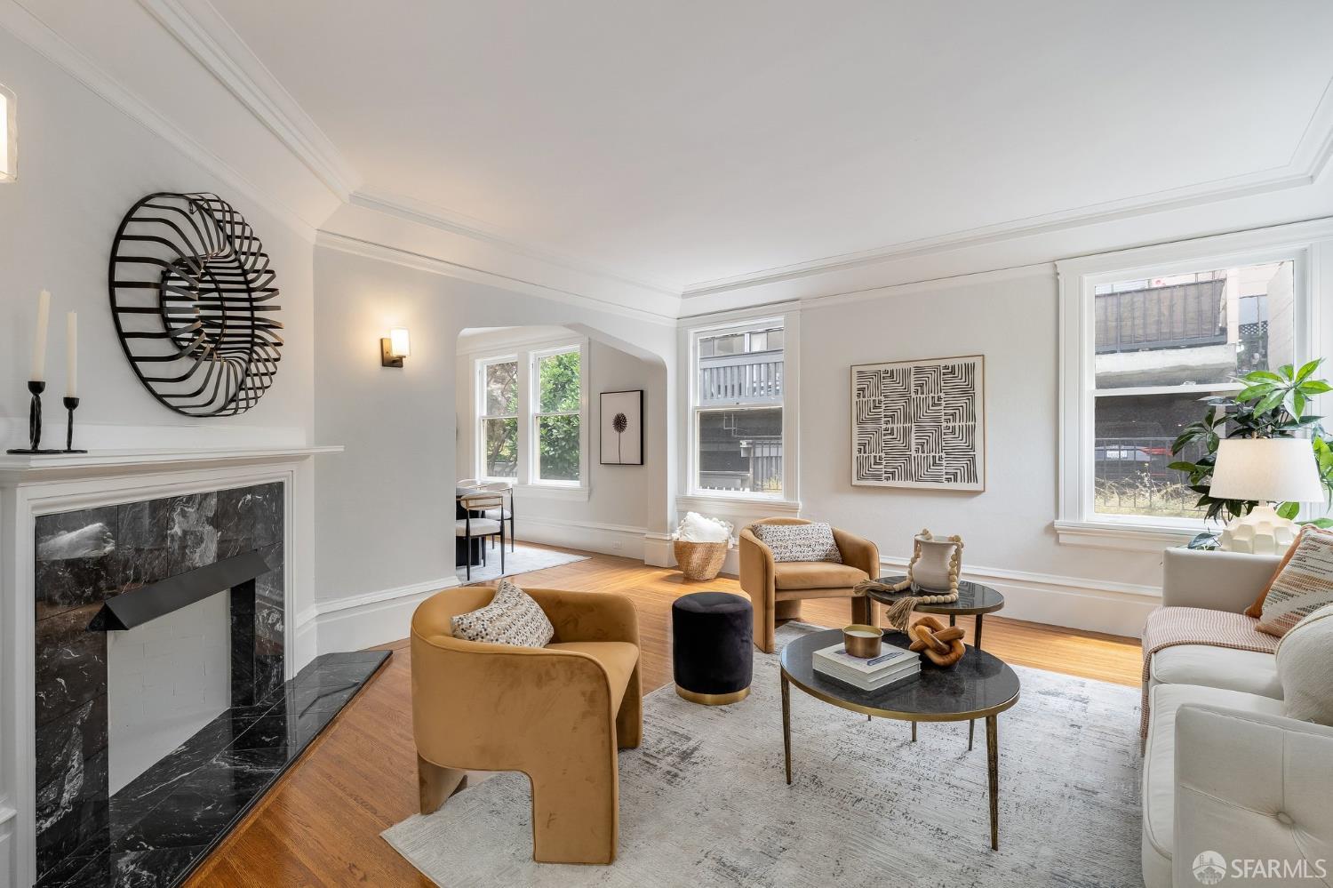 1859 Vallejo Street # 4