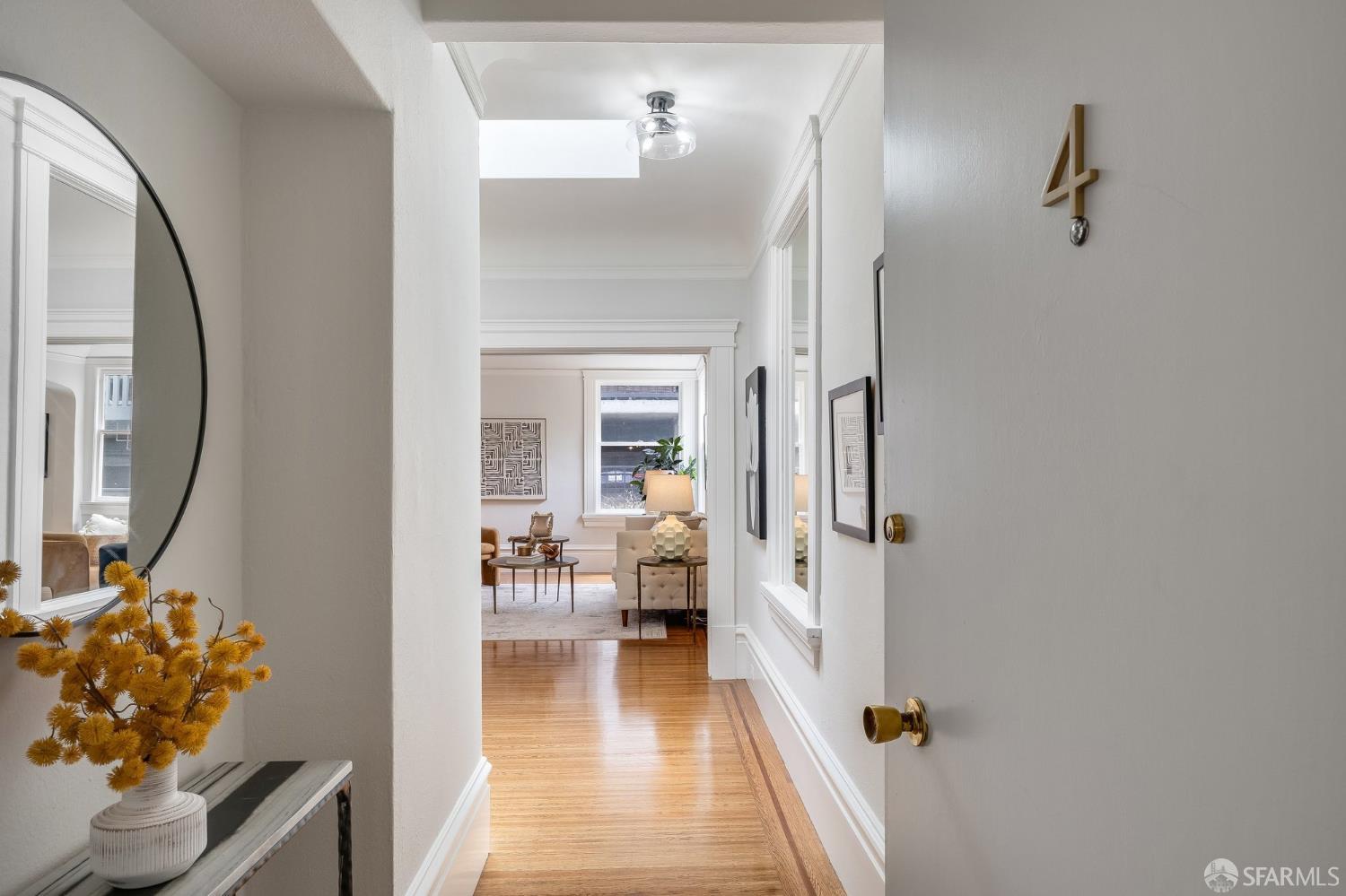 1859 Vallejo Street # 4