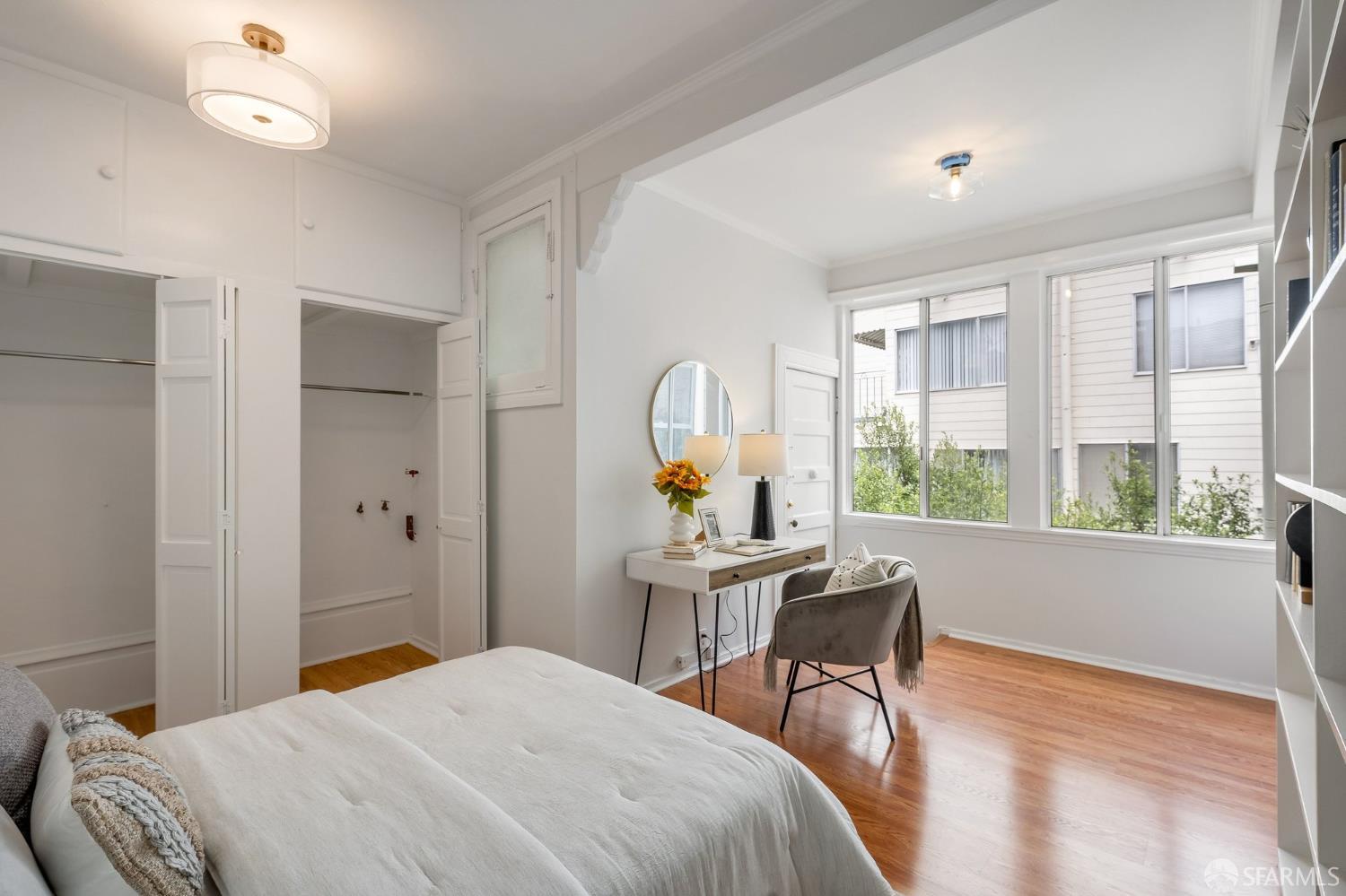 1859 Vallejo Street # 4