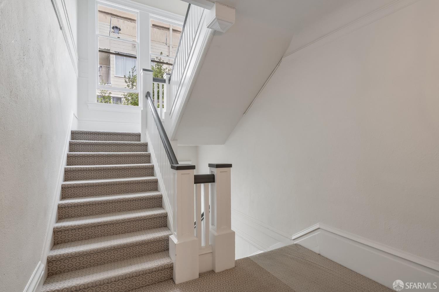 1859 Vallejo Street # 4