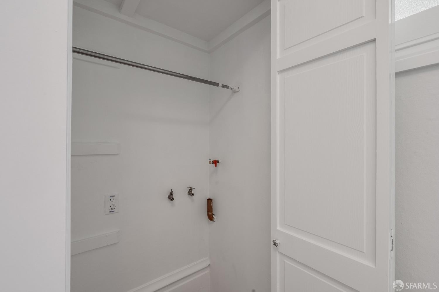 1859 Vallejo Street # 4