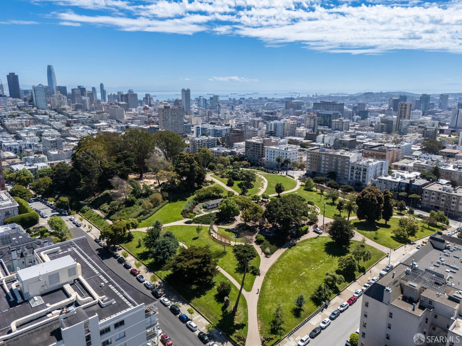 1859 Vallejo Street # 4