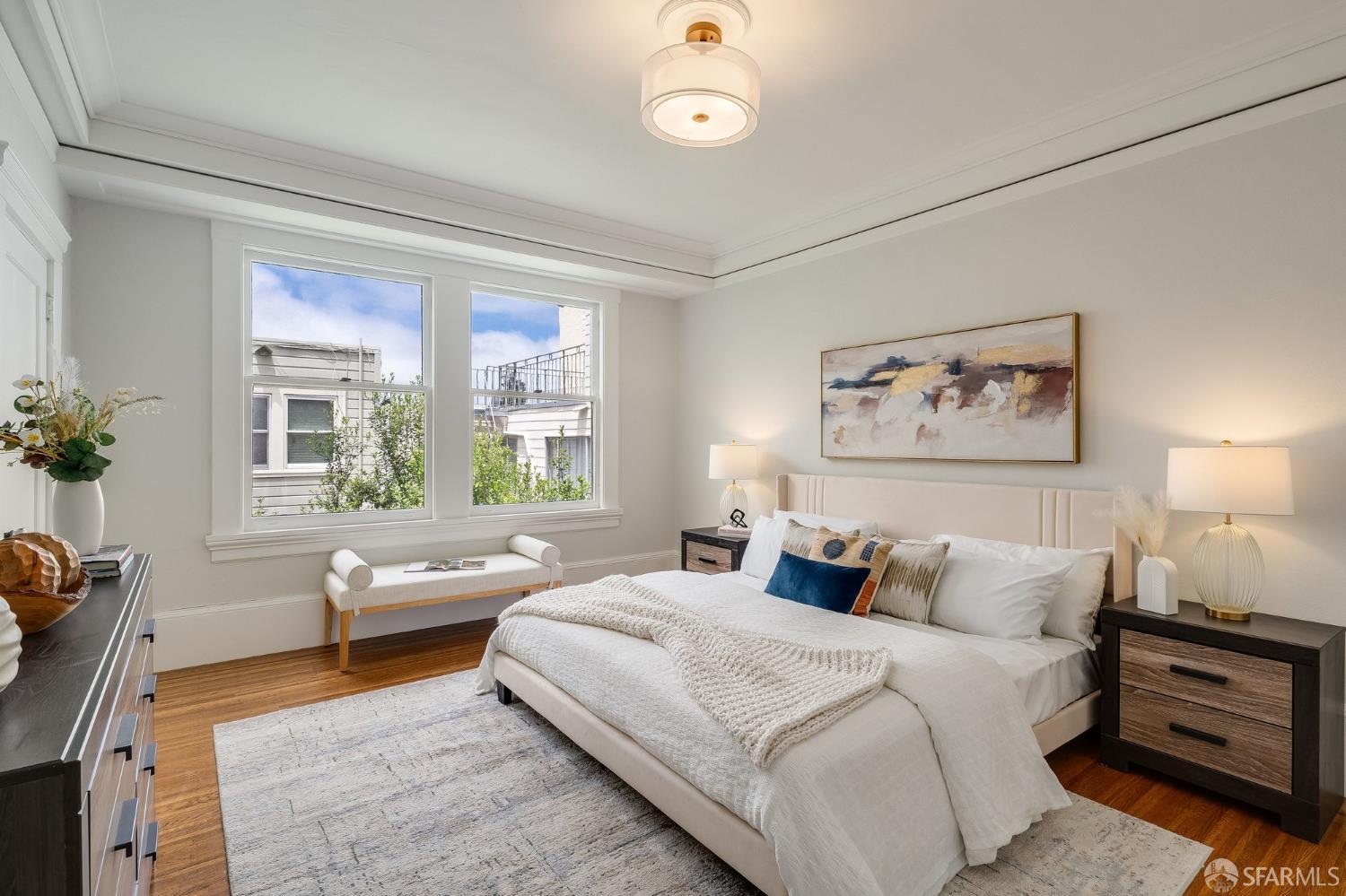 1859 Vallejo Street # 4
